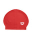 Rojo-Blanco