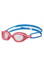 Transparente-Rojo-Azul SW0