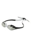 R_Plateado-Gris-Negro SW4