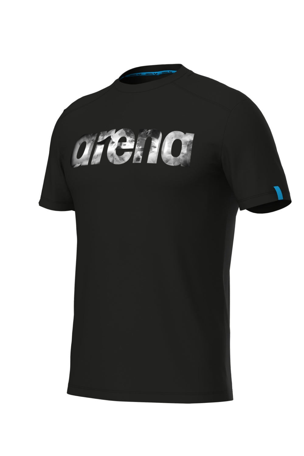 ARENA Og Tech T-Shirt Unisex-Adulto ARENA Og Tech T-Shirt Unisex-Adulto