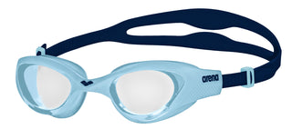 Lentes De Natacion Para Niños Arena The One Junior Goggles (6 a 12 años)