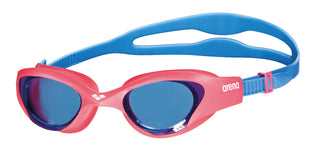 Lentes De Natacion Para Niños Arena The One Junior Goggles (6 a 12 años)