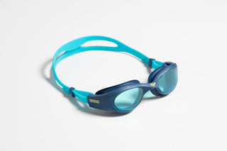 Lentes De Natacion Para Niños Arena The One Junior Goggles (6 a 12 años)