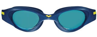 Lentes De Natacion Para Niños Arena The One Junior Goggles (6 a 12 años)