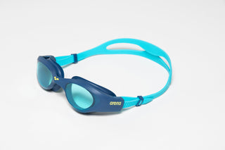 Lentes De Natacion Para Niños Arena The One Junior Goggles (6 a 12 años)