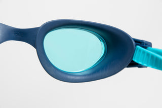 Lentes De Natacion Para Niños Arena The One Junior Goggles (6 a 12 años)