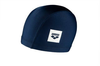 Gorro para Entrenamiento de natación arena unisex Unix II