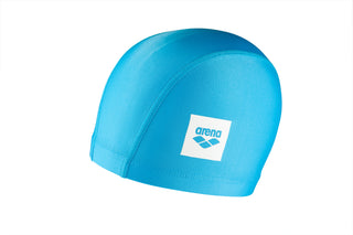 Gorro para Entrenamiento de natación arena unisex Unix II