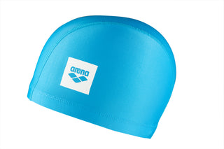 Gorro para Entrenamiento de natación arena unisex Unix II