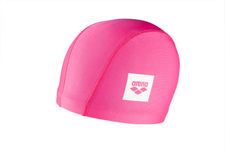 Gorro para Entrenamiento de natación arena unisex Unix II