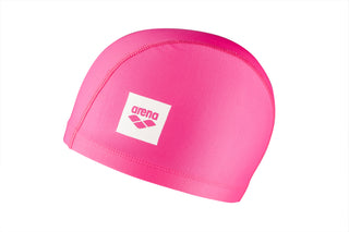 Gorro para Entrenamiento de natación arena unisex Unix II