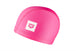 Rosado