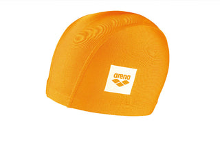 Gorro para Entrenamiento de natación arena unisex Unix II