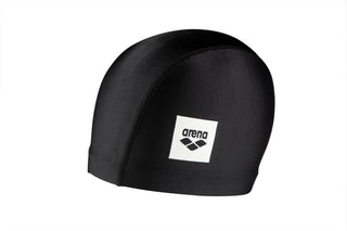 Gorro para Entrenamiento de natación arena unisex Unix II