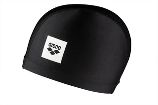 Gorro para Entrenamiento de natación arena unisex Unix II