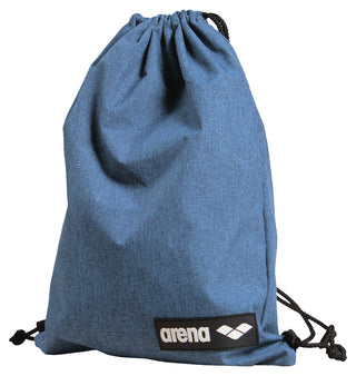 Bolsa Mochila Deportiva de Natación Arena Team Swimbag