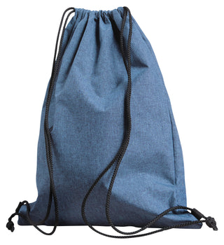 Bolsa Mochila Deportiva de Natación Arena Team Swimbag