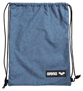 Bolsa Mochila Deportiva de Natación Arena Team Swimbag