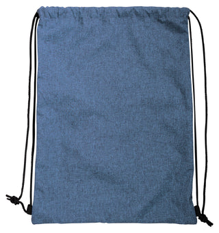 Bolsa Mochila Deportiva de Natación Arena Team Swimbag