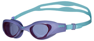 Lentes De Natación Entrenamiento Mujer Arena The One Goggles