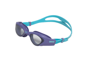 Lentes De Natación Entrenamiento Mujer Arena The One Goggles