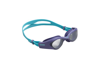 Lentes De Natación Entrenamiento Mujer Arena The One Goggles