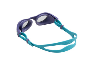 Lentes De Natación Entrenamiento Mujer Arena The One Goggles