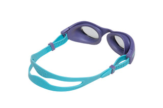 Lentes De Natación Entrenamiento Mujer Arena The One Goggles