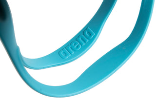 Lentes De Natación Entrenamiento Mujer Arena The One Goggles