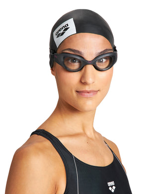 Lentes De Natación Entrenamiento Mujer Arena The One Goggles