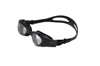 Lentes De Natación Entrenamiento Mujer Arena The One Goggles