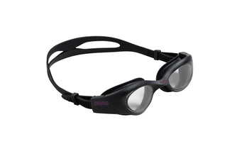 Lentes De Natación Entrenamiento Mujer Arena The One Goggles