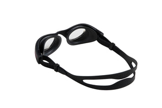 Lentes De Natación Entrenamiento Mujer Arena The One Goggles