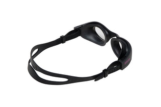 Lentes De Natación Entrenamiento Mujer Arena The One Goggles