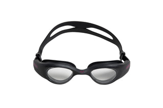 Lentes De Natación Entrenamiento Mujer Arena The One Goggles