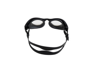 Lentes De Natación Entrenamiento Mujer Arena The One Goggles