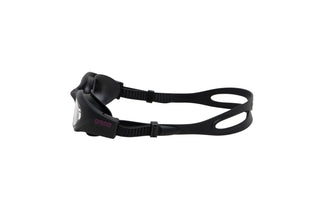 Lentes De Natación Entrenamiento Mujer Arena The One Goggles