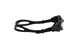 Lentes De Natación Entrenamiento Mujer Arena The One Goggles