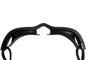 Lentes De Natación Entrenamiento Mujer Arena The One Goggles