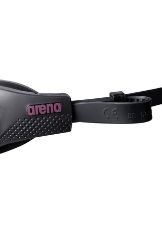 Lentes De Natación Entrenamiento Mujer Arena The One Goggles