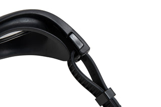 Lentes De Natación Entrenamiento Mujer Arena The One Goggles