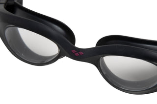 Lentes De Natación Entrenamiento Mujer Arena The One Goggles