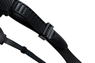 Lentes De Natación Entrenamiento Mujer Arena The One Goggles