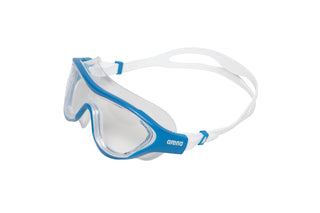 Lentes Máscara De Natación Arena The One Mask