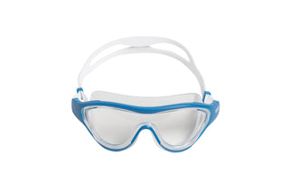 Lentes Máscara De Natación Arena The One Mask