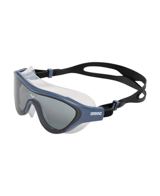 Lentes Máscara De Natación Arena The One Mask