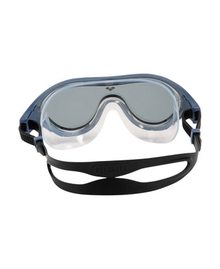 Lentes Máscara De Natación Arena The One Mask