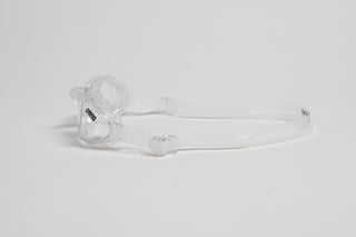 Lentes de Entrenamiento para Natación Unisex Adulto Arena Air Soft Goggles