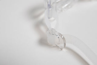 Lentes de Entrenamiento para Natación Unisex Adulto Arena Air Soft Goggles