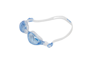 Lentes de Entrenamiento para Natación Unisex Adulto Arena Air Soft Goggles